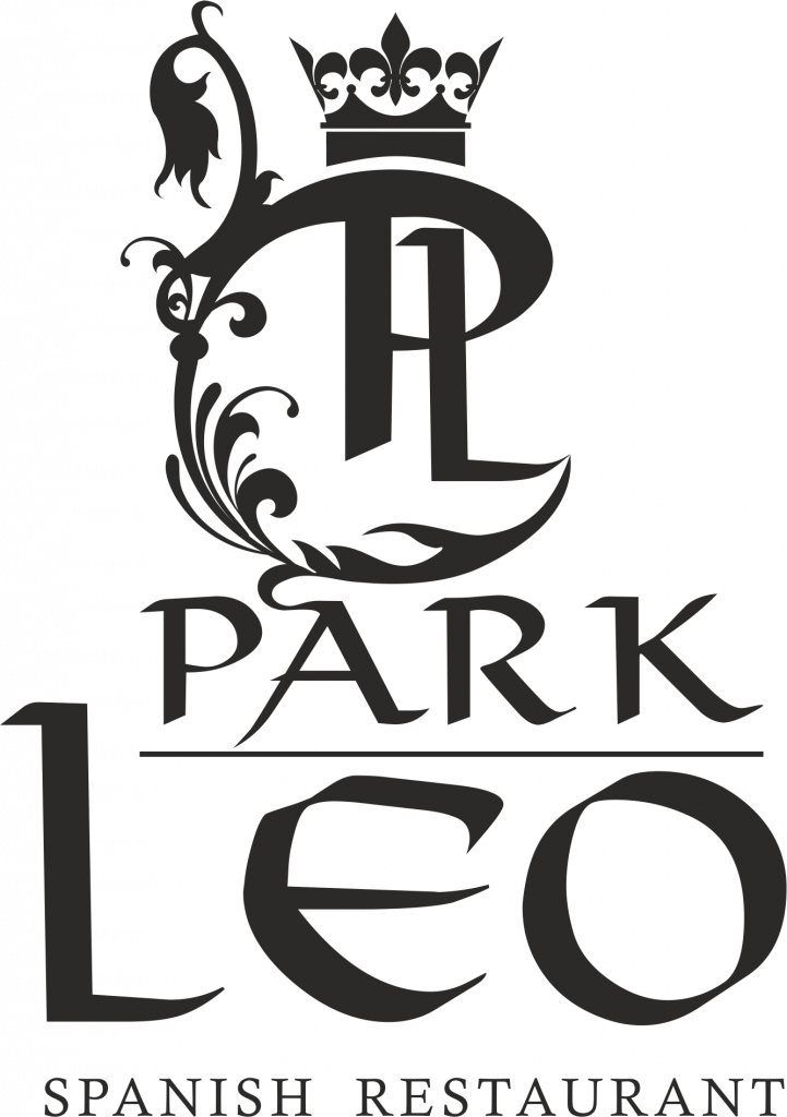 Лого лео.png
